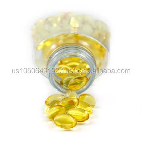 Sports nutritionist kamloops, effects of pre workout overdose, best