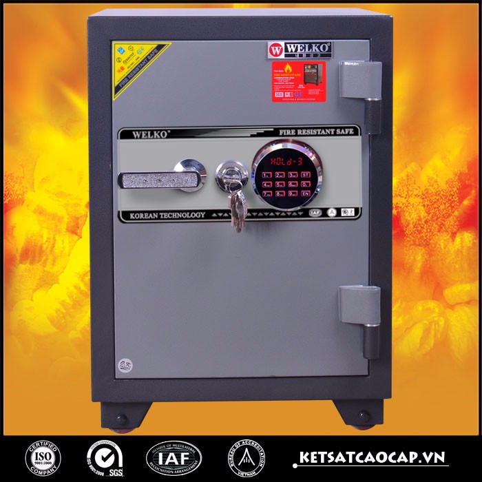 ket-sat-canh-duc-ks125-den-doi-ma-1.jpg