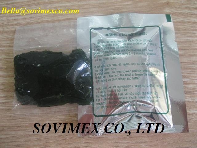 Dried Sea Grape.jpg