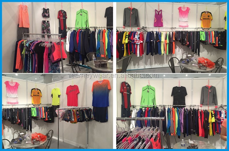 sport wear sample room.jpg