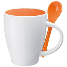 mug.spoon1.jpg