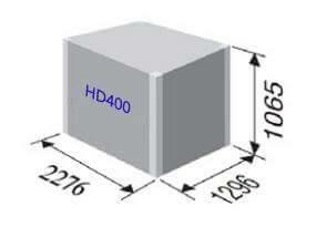 新しい木工hd400組み合わせた機械製造仕入れ・メーカー・工場