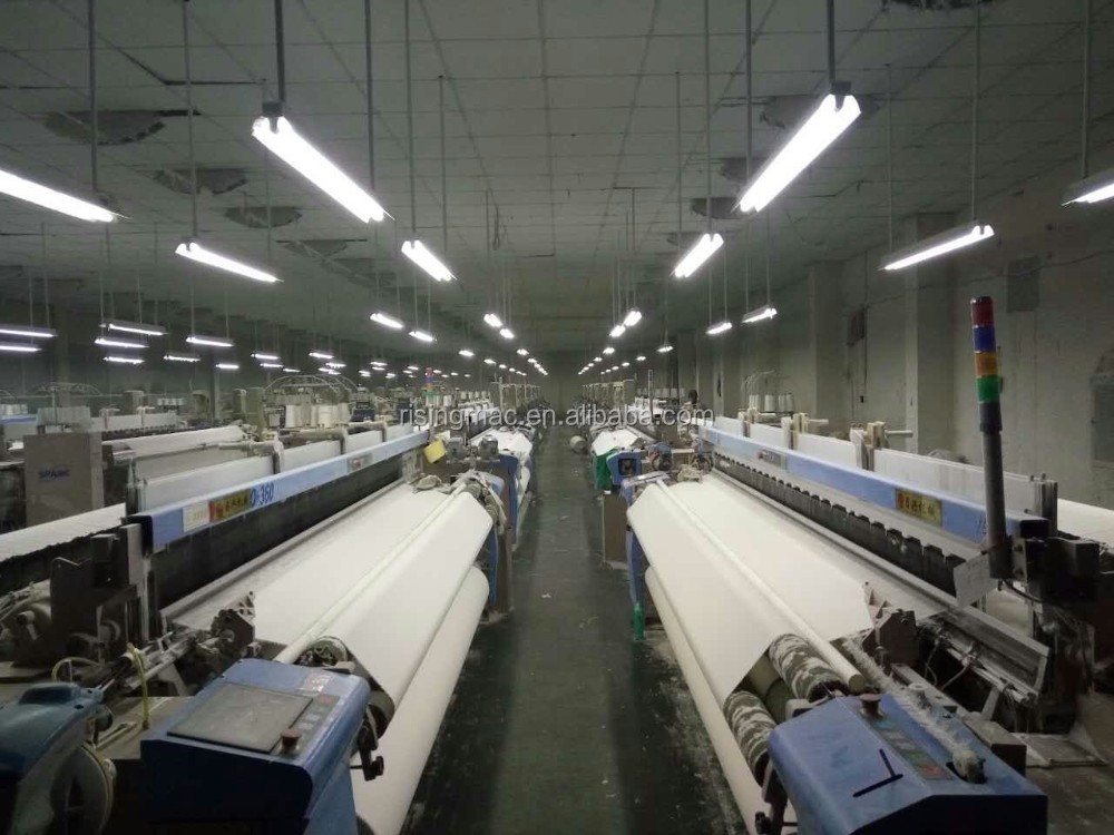 高効率190センチstaubliカプカムデニムエアジェット織機仕入れ・メーカー・工場