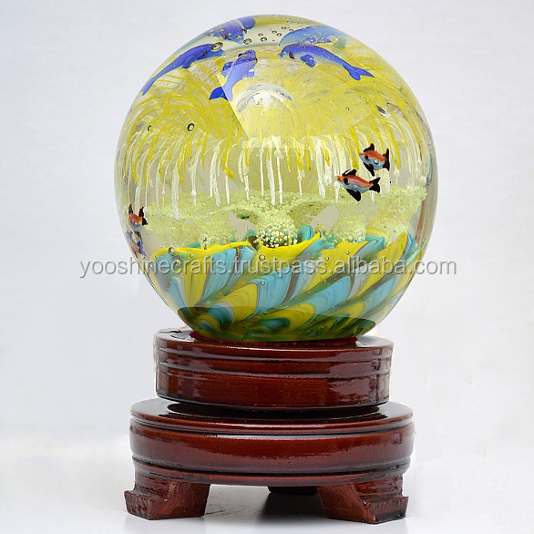 glass ball07