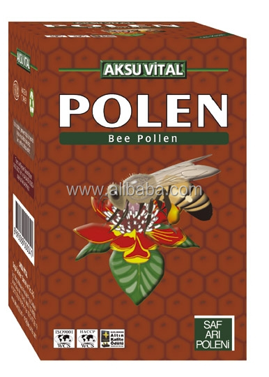 CHILD PASTE, Mixed Herbal Paste with Honey for Children Natural Health Supplementary Food for Kids..