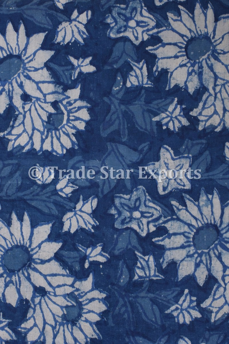 Floral Indigo-117-02.JPG