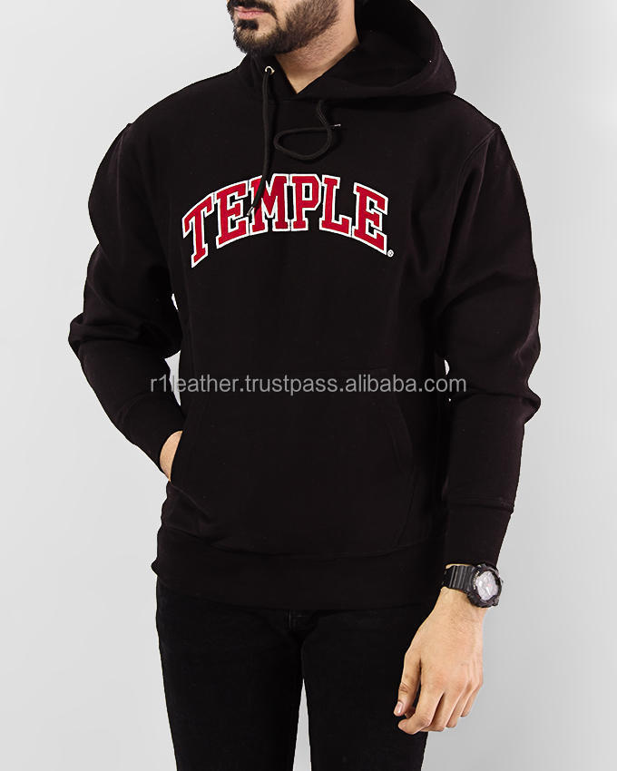 Widely Used Durable Cheap Madmext Hoodies - Buy High Quality Fashion Cotton Hoodies,Cheap ...