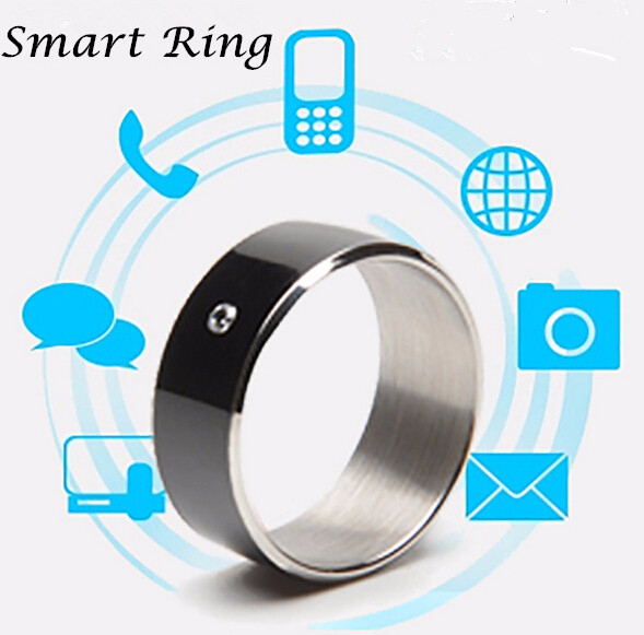 Ring Company Phone Number Ring Company Phone Number