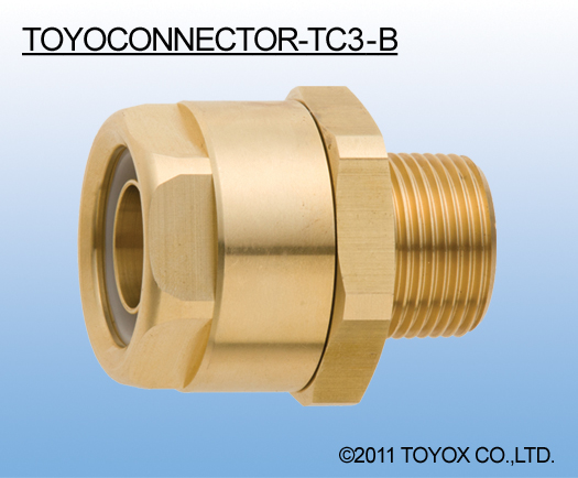 tc3-b_photo.jpg