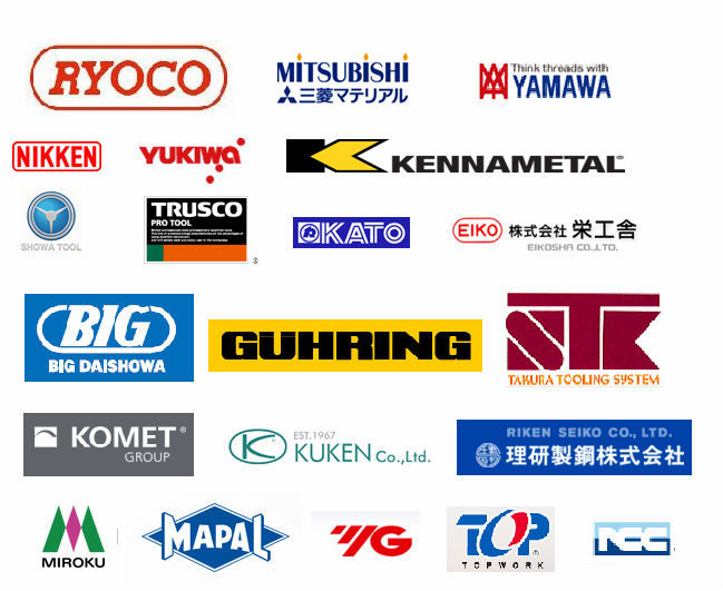 Handling Maker