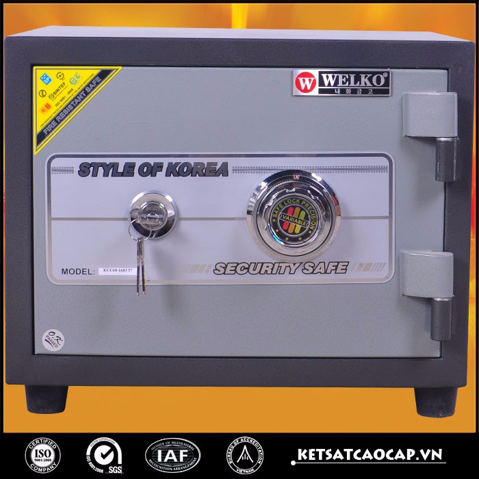 ket-sat-chong-chay-kcc-60-khoa-thuong-1.jpg