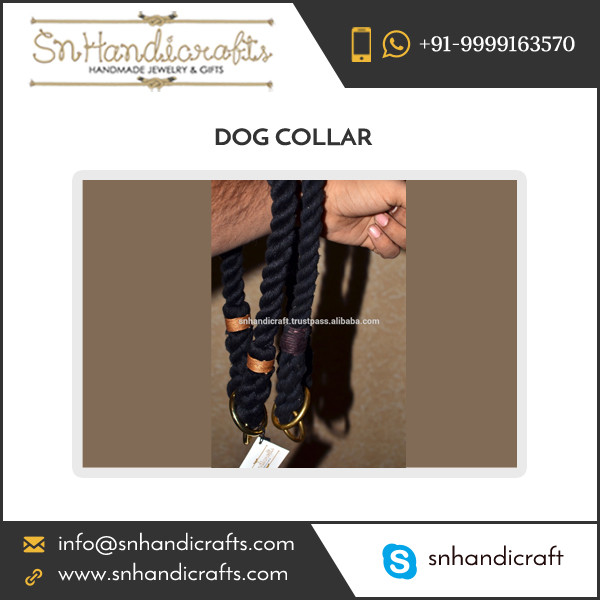 CLASSIC-DESIGN-ROPE-COLLAR-FOR-DOGS-TRAINING 1.jpg