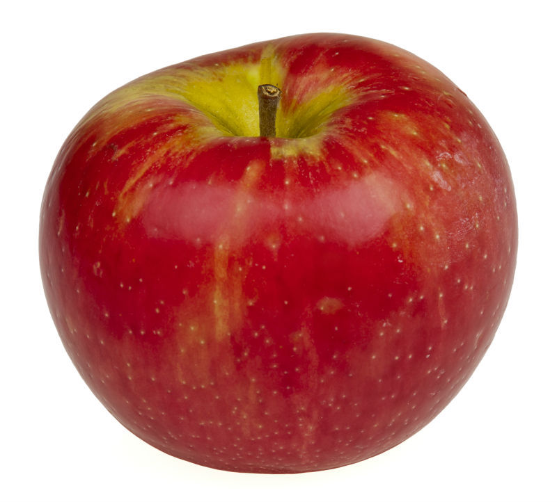Apple Oil in Bulk.