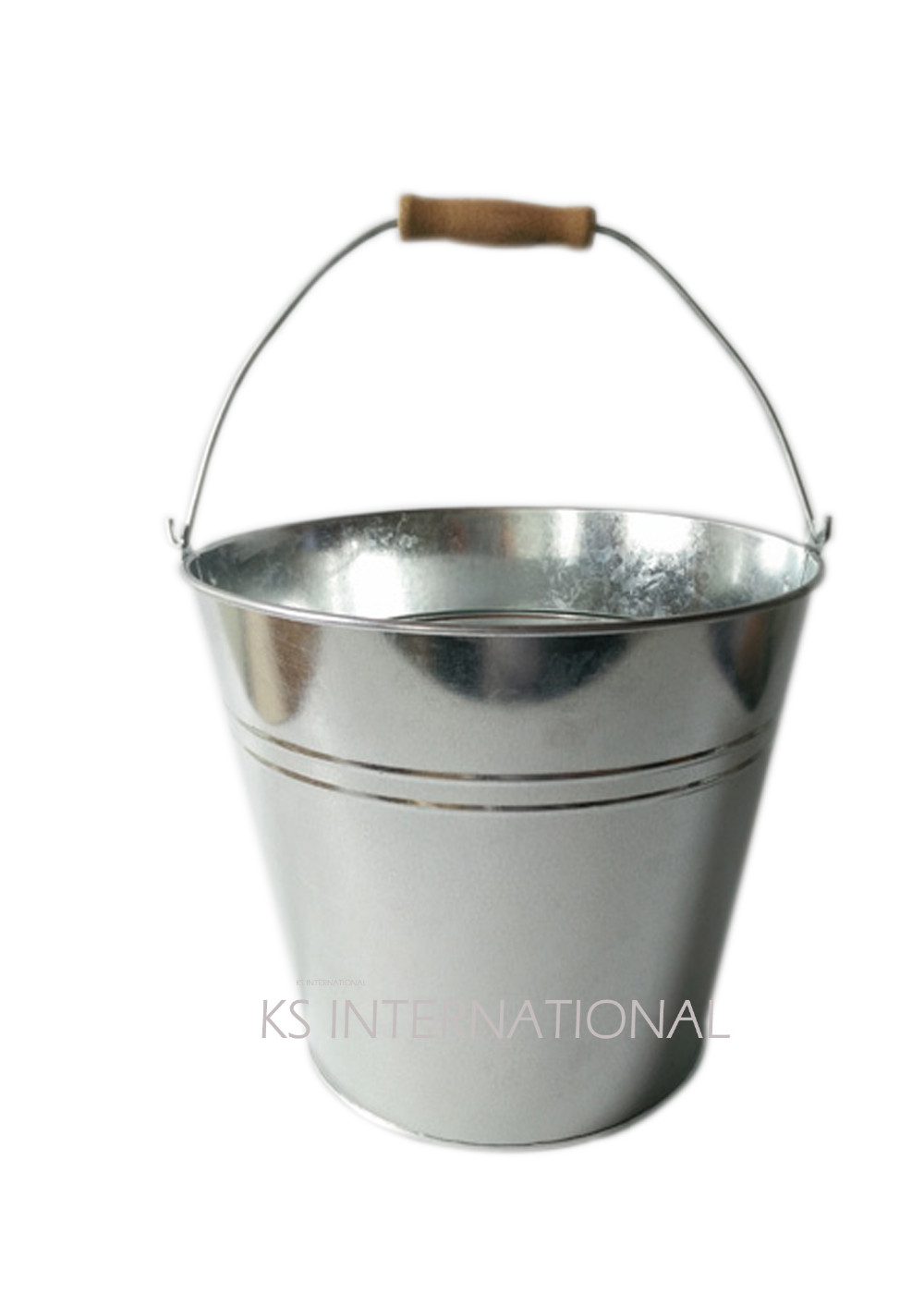 KSI 1371 Metal Bucket Small.jpg