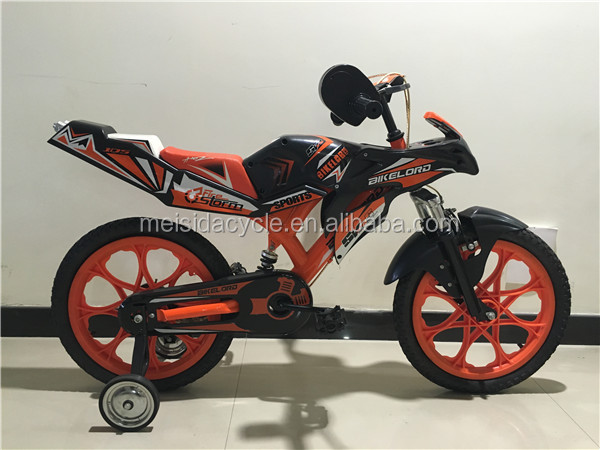 の子の自転車メーカー供給2015売れ筋スタイリッシュオートバイのスタイル仕入れ・メーカー・工場
