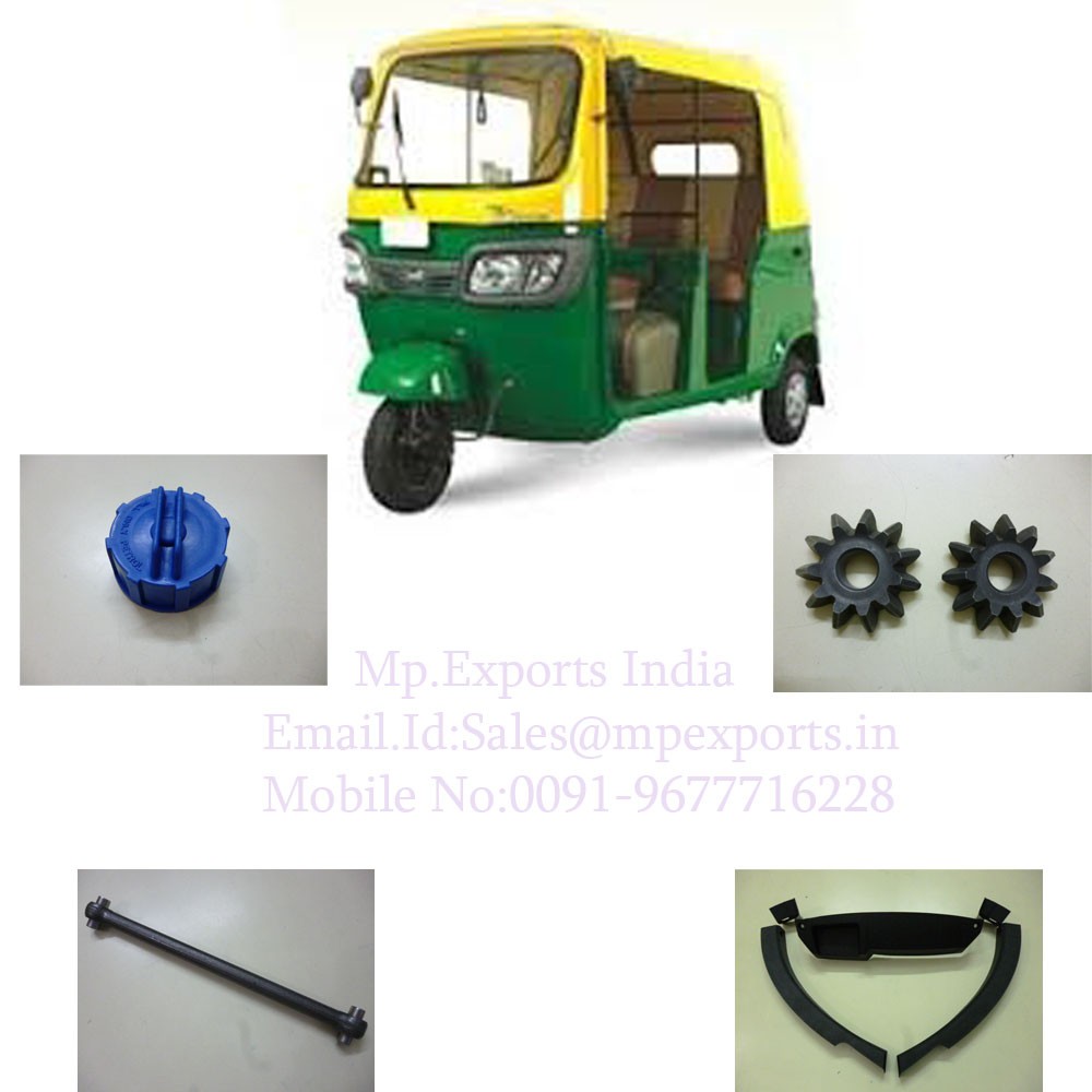 Tvs King Three Wheeler Spare Parts Buy Three Wheeler Auto Spares