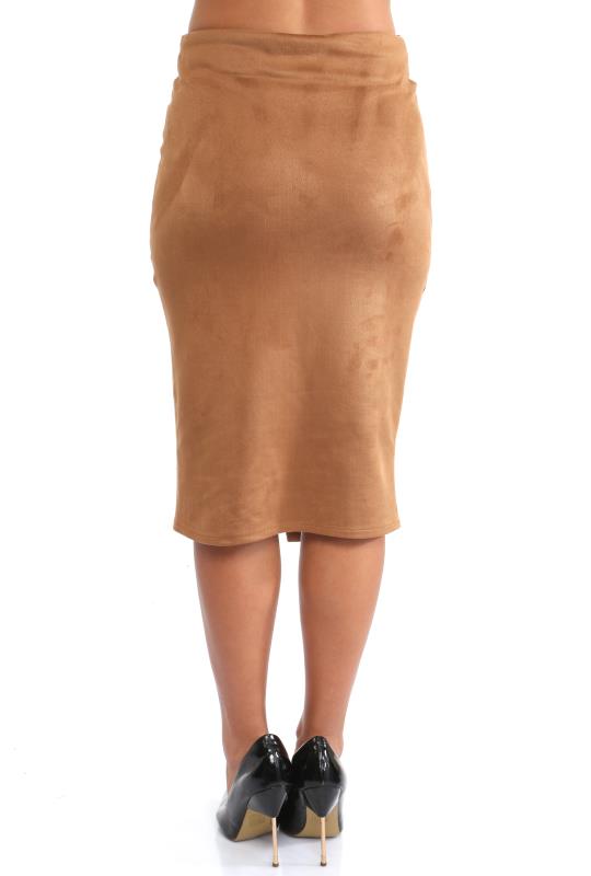 卸売新しいコレクションの秋の冬2015トルコで行われた女性のスカート仕入れ・メーカー・工場