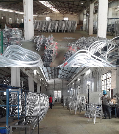 company2 rattan chair