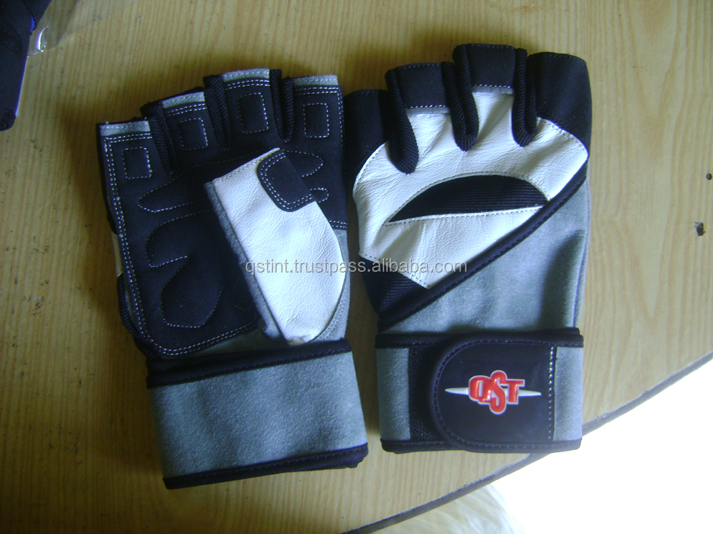 gloves4.jpg