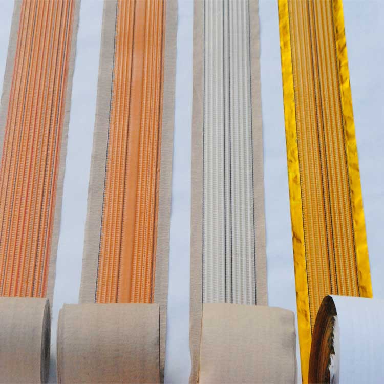 熱い販売のカーペットシームテープ、 ホットメルトテープ、 alibabaの内の記号仕入れ・メーカー・工場