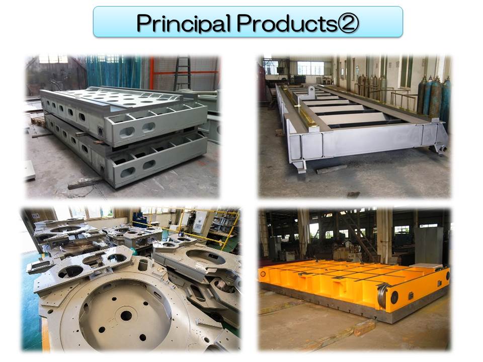 高品質安全な供給短納期で機械加工部品仕入れ・メーカー・工場