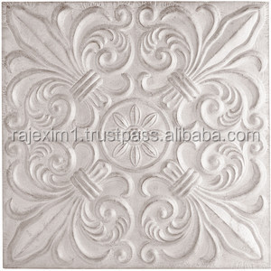 best price of ceramic tiles embossing design for wall best price of ceramic tiles embossing design for wall