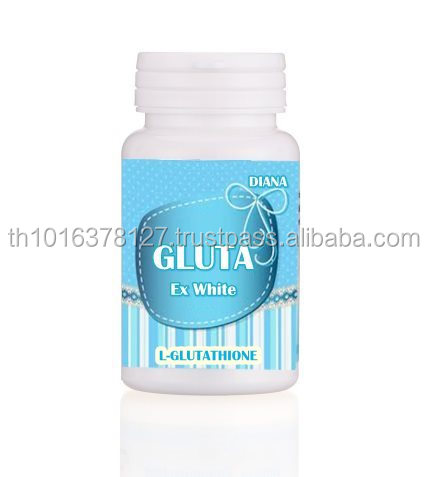 L- グルタチオン皮膚の美白錠剤ソフトジェルグルタチオン美白カプセルグルタチオン皮膚の美白薬問屋・仕入れ・卸・卸売り