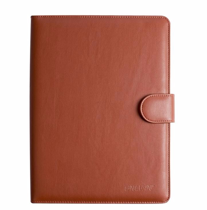 PU notebook folder (5).jpg