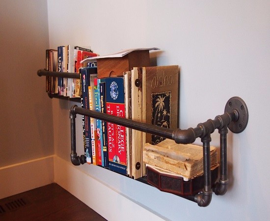 DIY INDUSTRIAL PIPE SHELVING 9.jpg