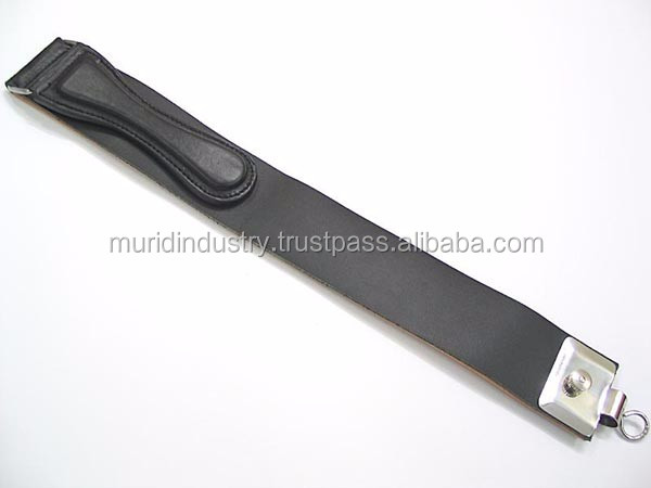 Straight Razor Leather Strop.jpg