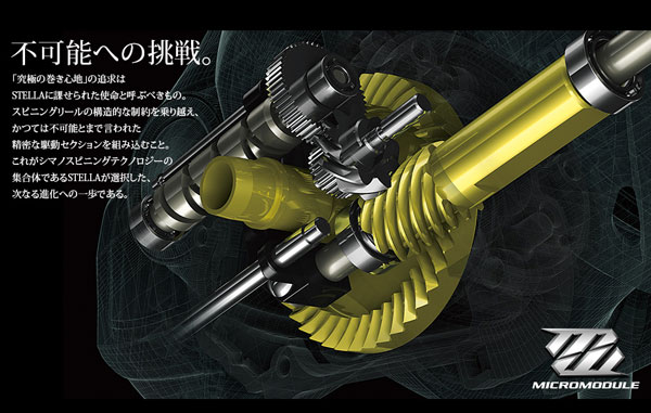 耐久性のあるスピニングリール釣りスムーズな回転で日本製仕入れ・メーカー・工場