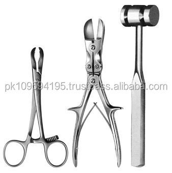 風車wartenberg/29800手術器具仕入れ・メーカー・工場