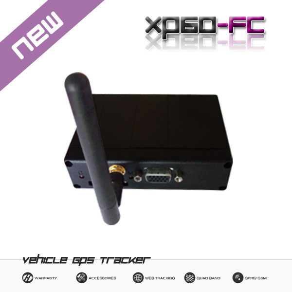 Laptop Gps Tracker Buy Gps Tracker,Gps Tracker,Gps Tracker Product on