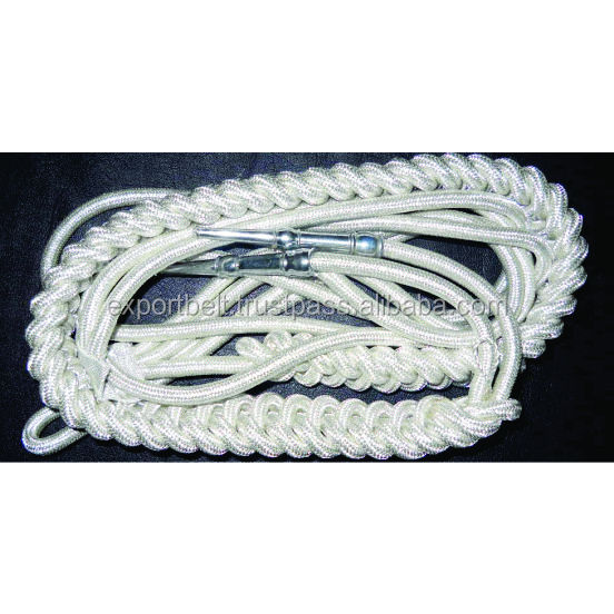 Aiguillettes-EBC-011.jpg