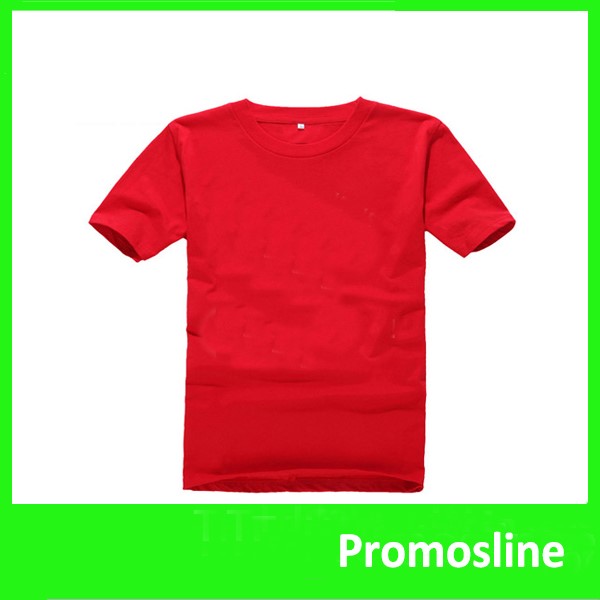 カスタム印刷されたホットカスタムシルクスクリーンプリントtシャツは仕入れ・メーカー・工場