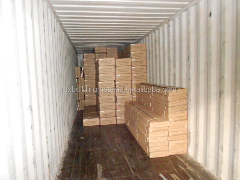 packing for container.jpg