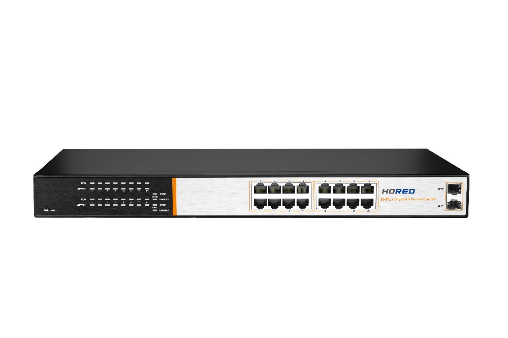 NS1016G-Fh.jpg
