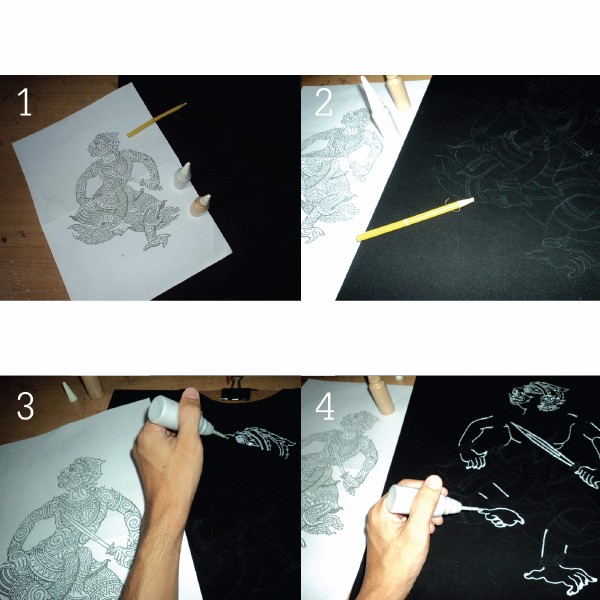 レアoem tシャツtシャツ100%コットンハンド絵画アクリルグリッターtシャツワード、ロゴ、ピクチャーカスタマイズ仕入れ・メーカー・工場