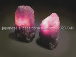 rmy pakistani salt products 1621/salt lamps/edible salt/himalayan salt/pink salt/white salt/red salt/blue salt etc問屋・仕入れ・卸・卸売り