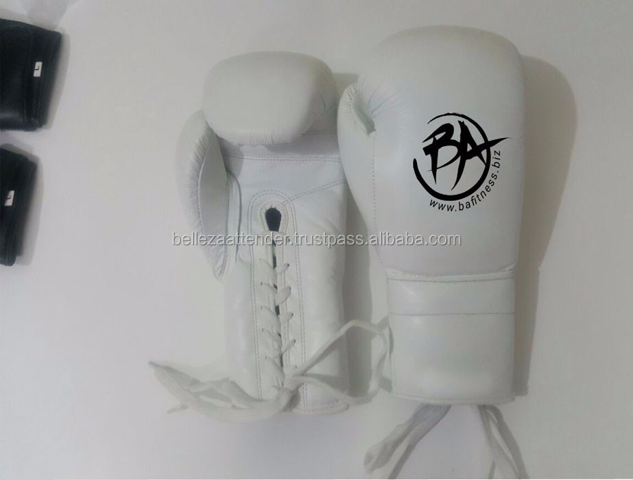 white-gloves.jpg
