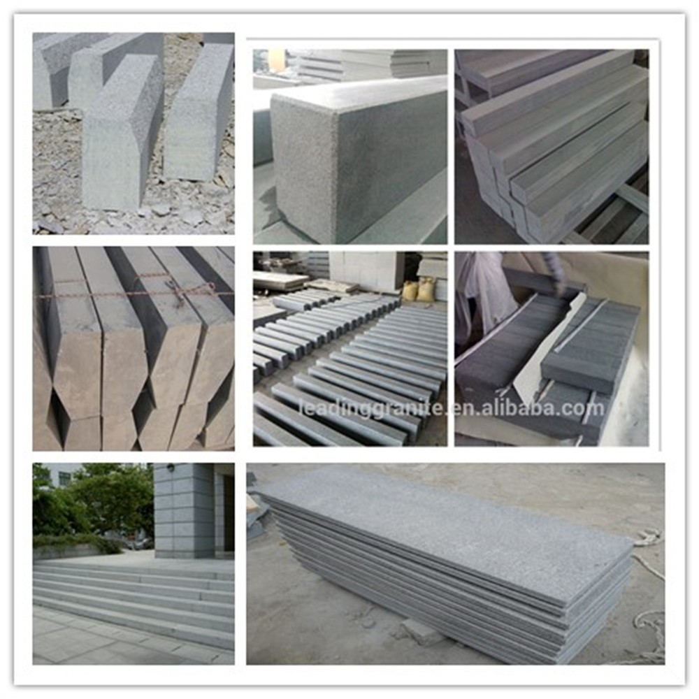 Main products 1000.jpg