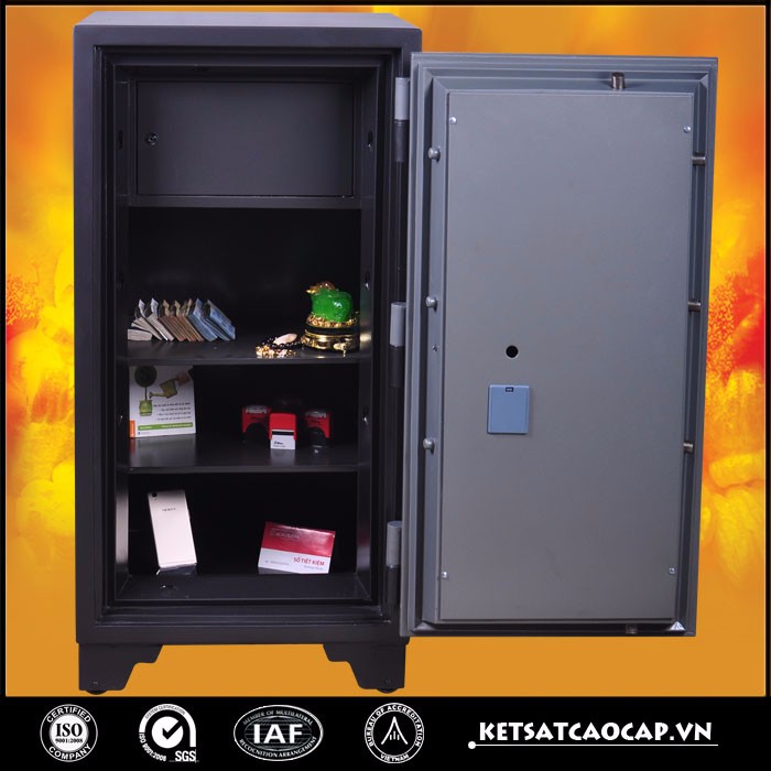 ket-sat-chong-chay-kcc-240-den-dien-tu-3.jpg