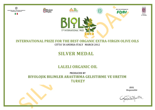 odul2011_1b.jpg