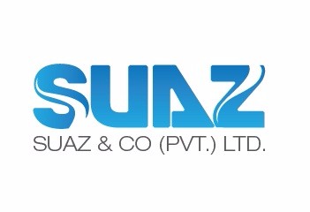 Suaz logo.jpg