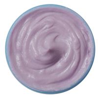 grape seed whitening facial cream.jpg
