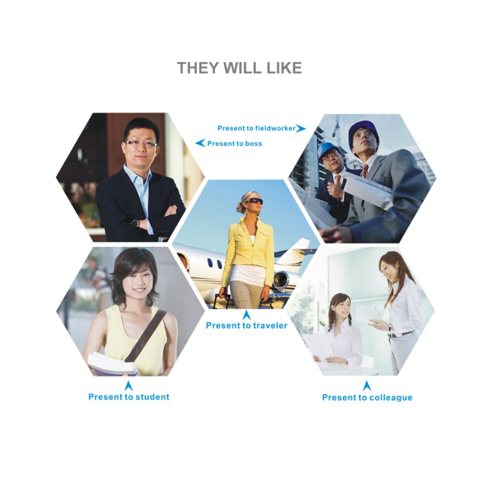2016熱い販売2.1a出力スーパー高速wholesal 2ポートデュアルusbカーチャージャー付きce rohs指令が承認で東莞仕入れ・メーカー・工場