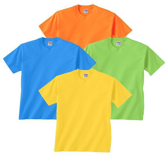 子供服2015株式男の子tシャツで安い価格仕入れ・メーカー・工場