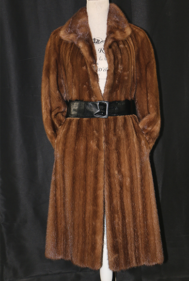 Women Quality Mink Coat - Buy Male Mink For Coat Product on Alibaba.com