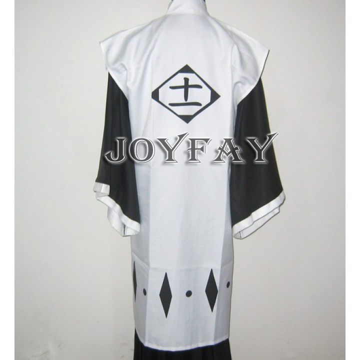 漂白剤キャプテン11回分割zarakikenpachiハロウィン服コスプレコスチュームドレス問屋・仕入れ・卸・卸売り