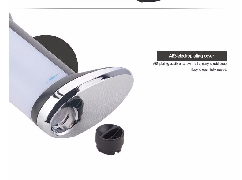 F1311 automatic desk soap dispenser 2.jpg
